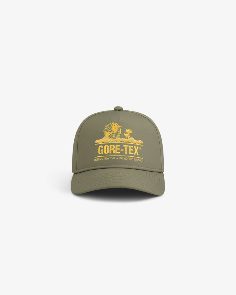 GORE-TEX Unisphere Hat