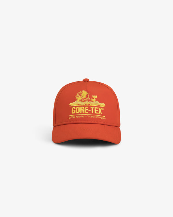 GORE-TEX Unisphere Hat