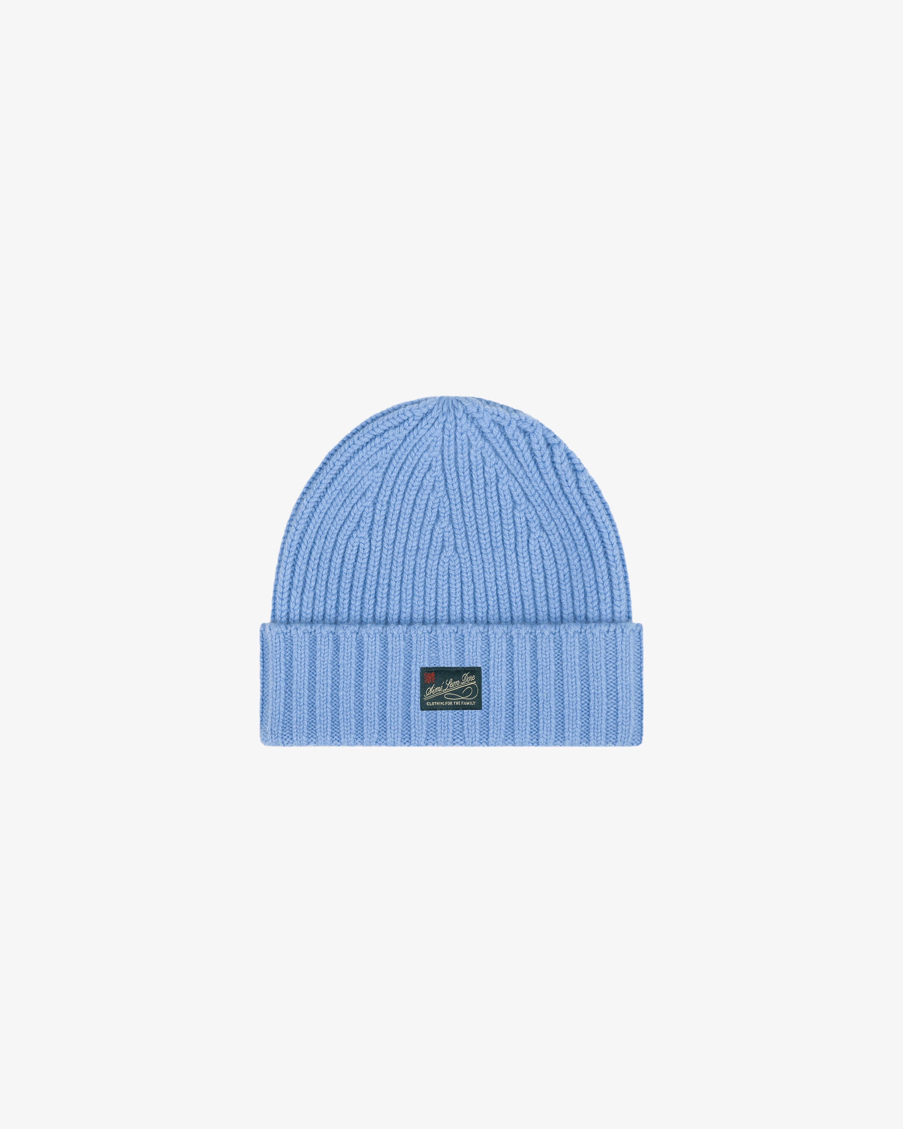 Cashmere      Beanie