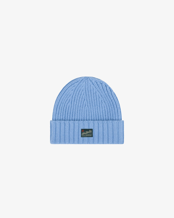 Cashmere      Beanie