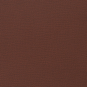 Cognac