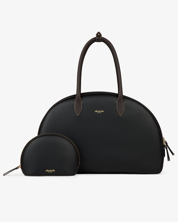 Bags & Leather Goods – Aimé Leon Dore EU