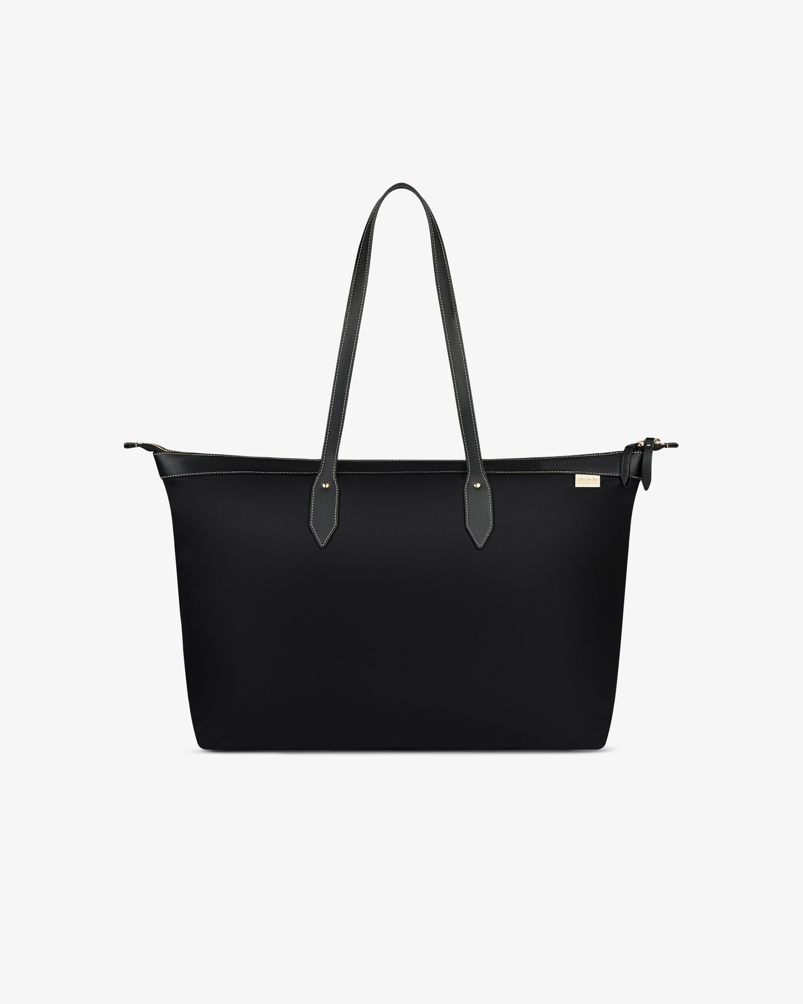 ALD / Porsche Commuter Bag