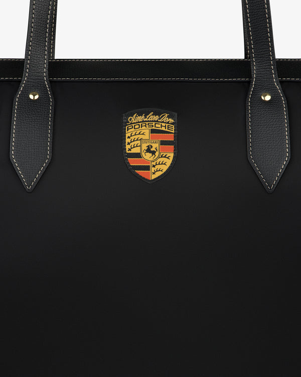 ALD / Porsche Commuter Bag
