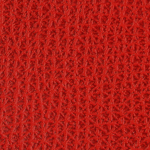 Scarlet