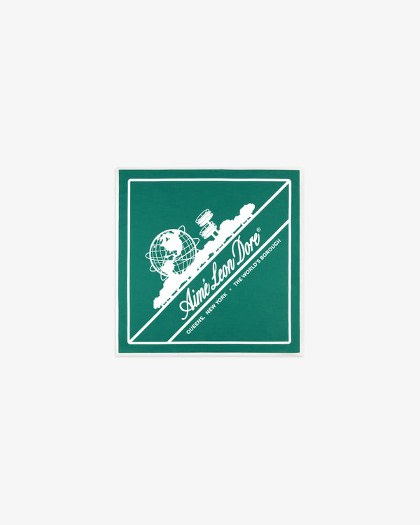Unisphere Bandana