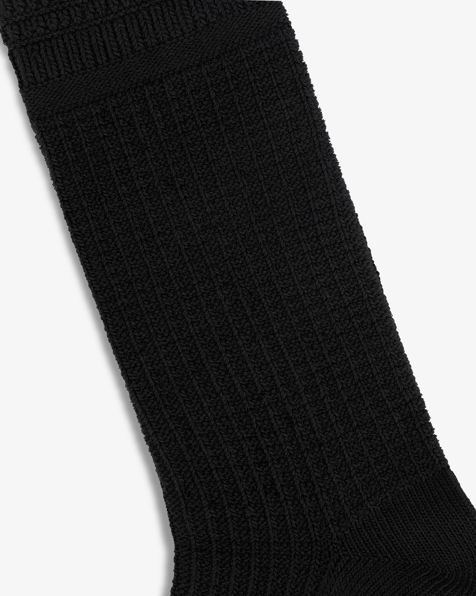 ALD / New Balance 991 Waffle Crew Sock