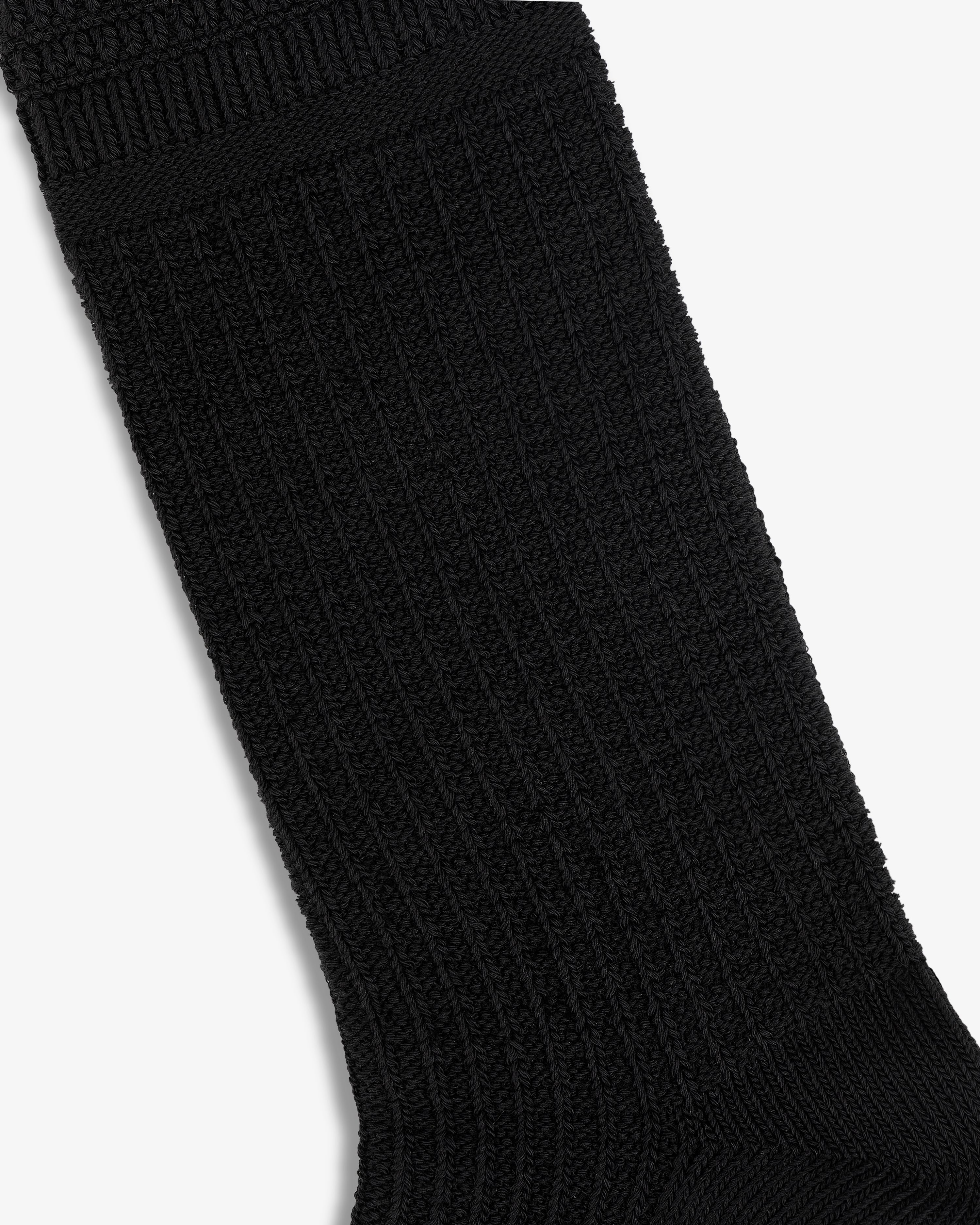 ALD / New Balance 991 Waffle Crew Sock