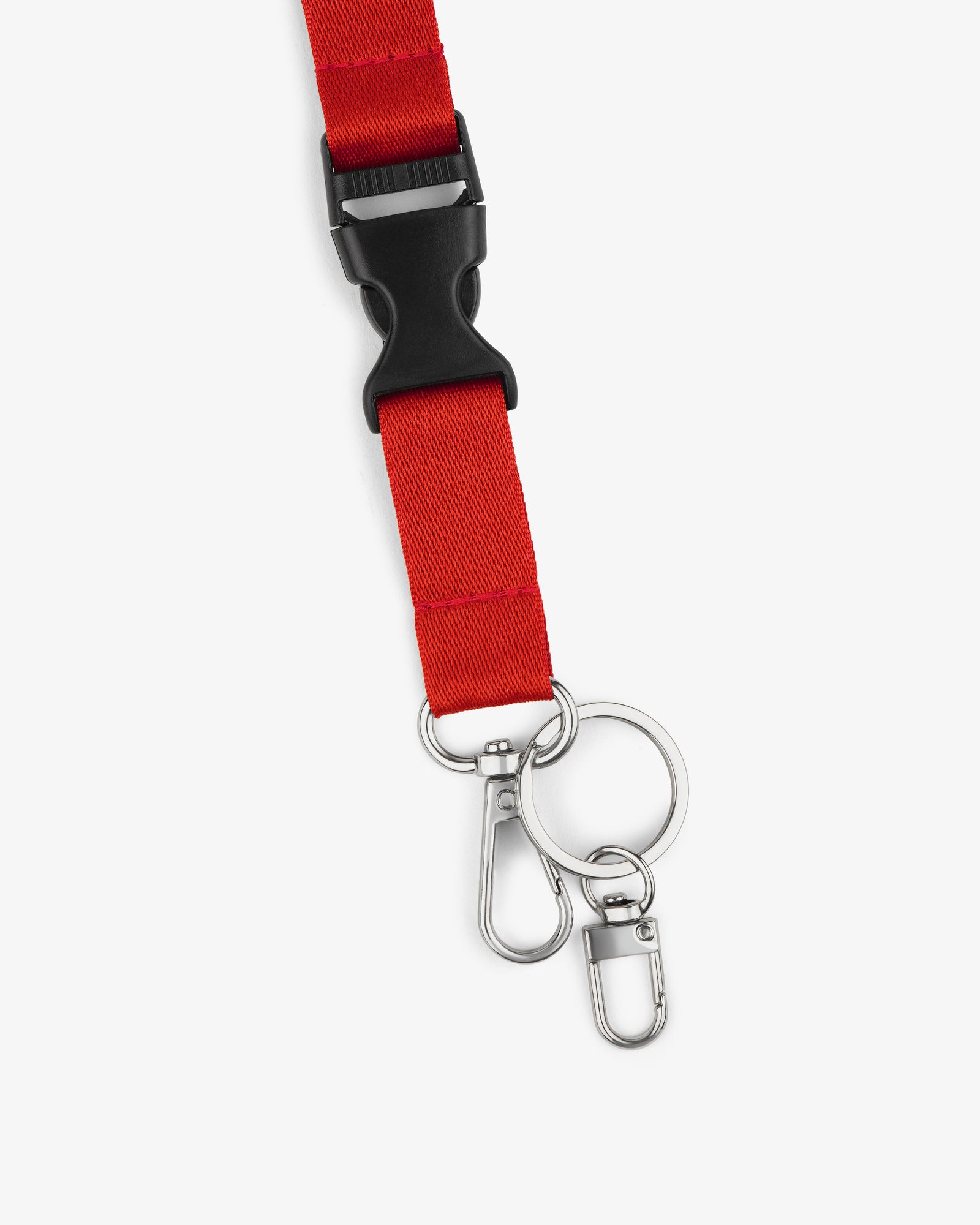 ALD / New Balance 991 Lanyard