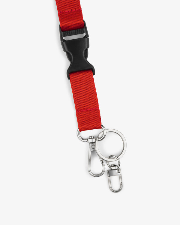 ALD / New Balance 991 Lanyard