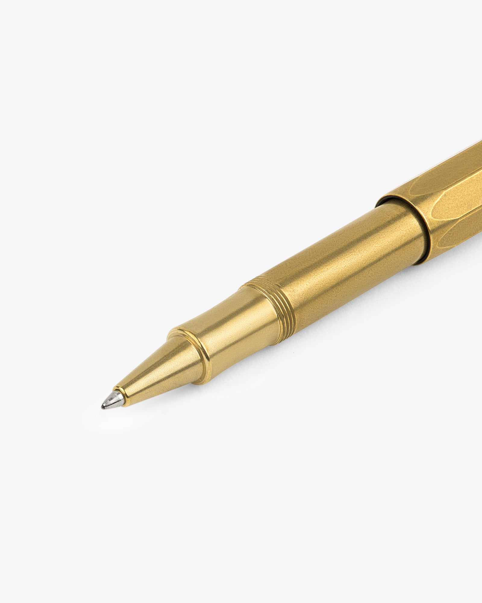 Kaweko Script Gel Roller