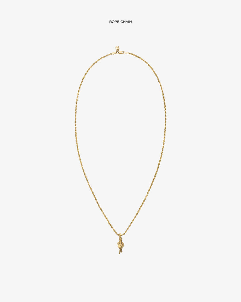 Rope Chain