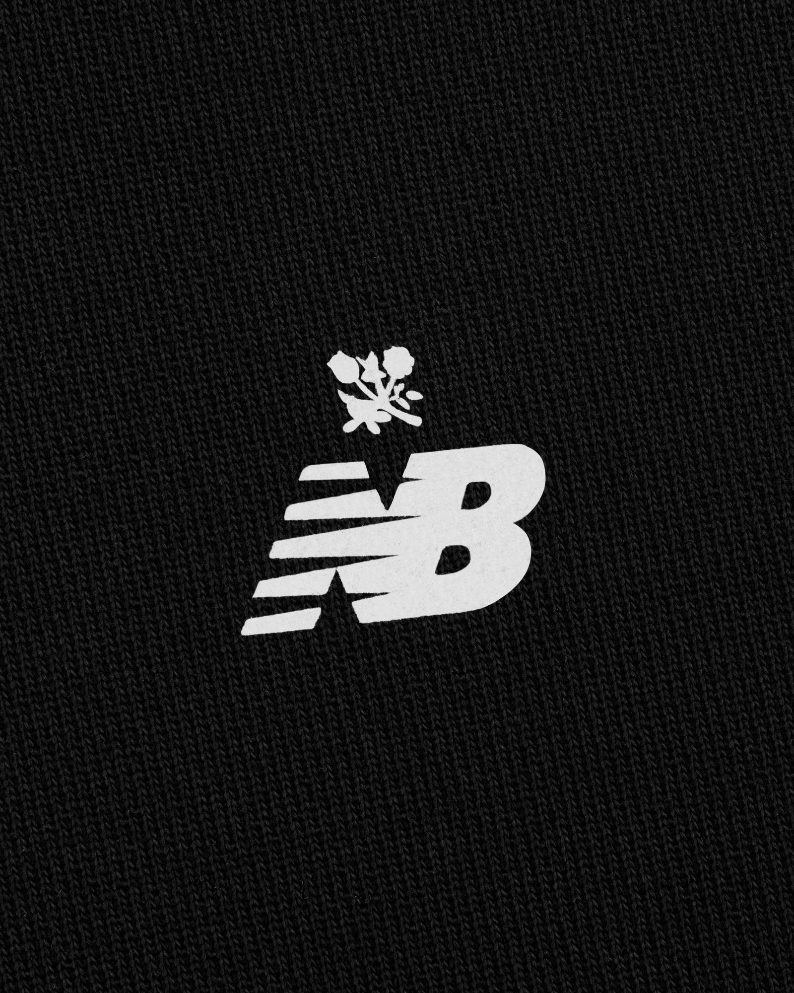 ALD / New Balance 991 Signal Hoodie