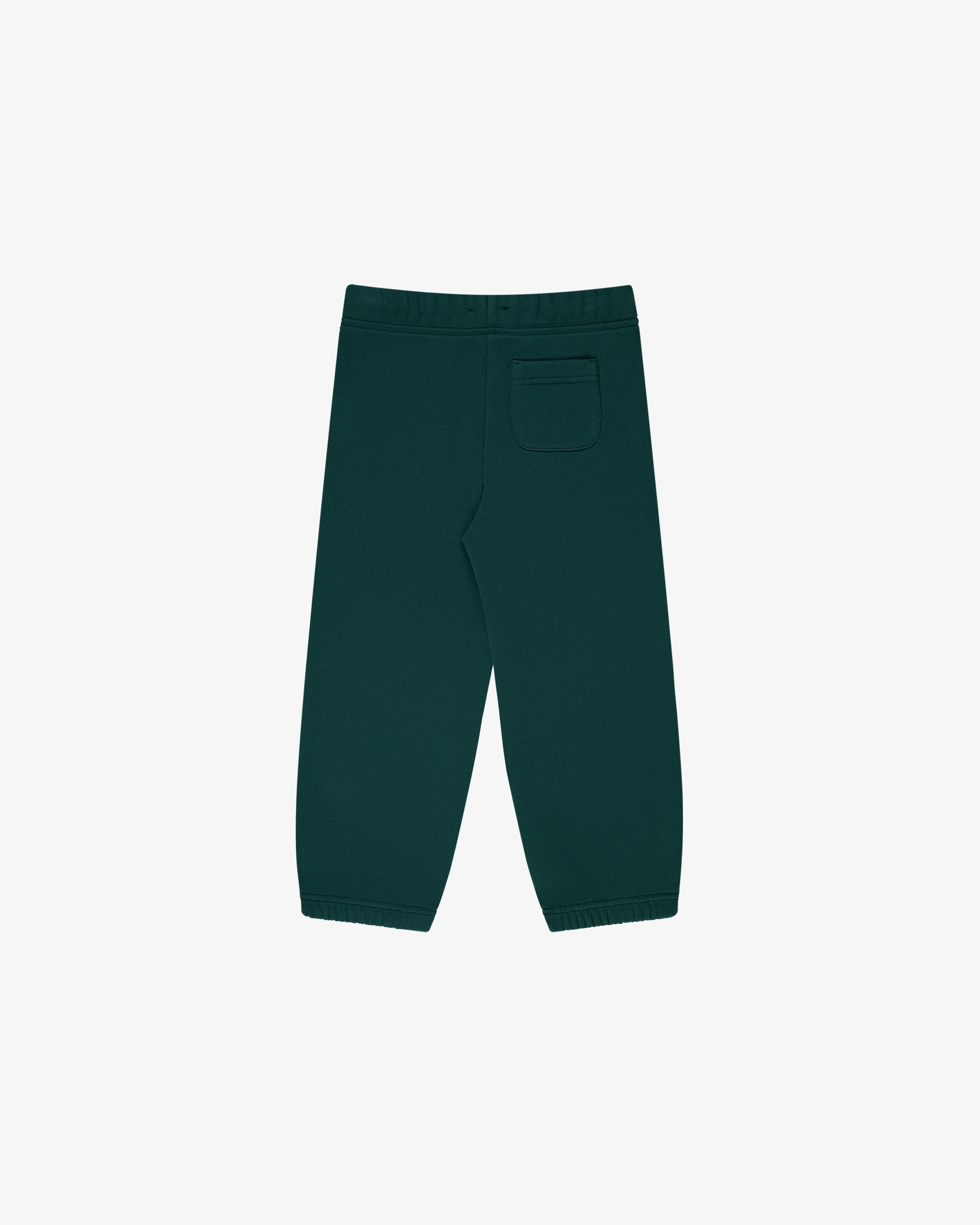 Kids Unisphere Sweatpants