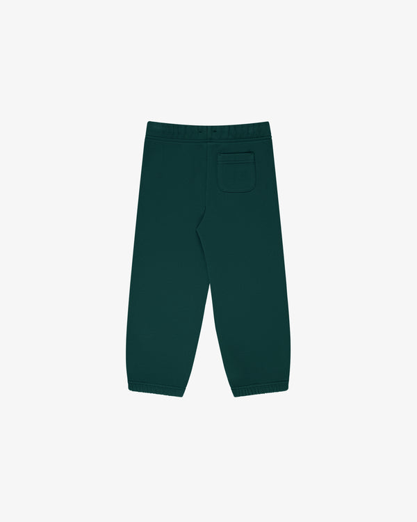 Kids Unisphere Sweatpants