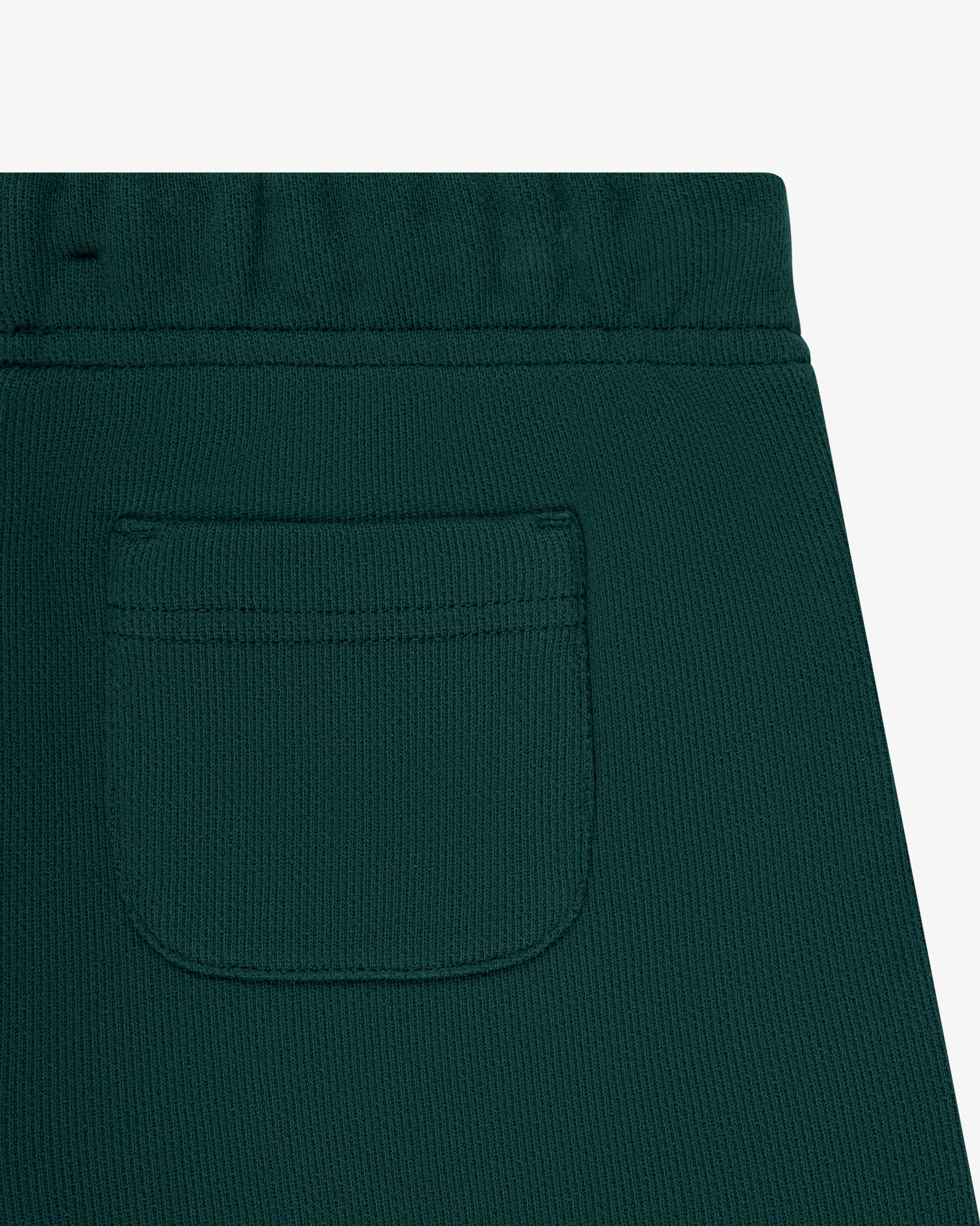 Kids Unisphere Sweatpants