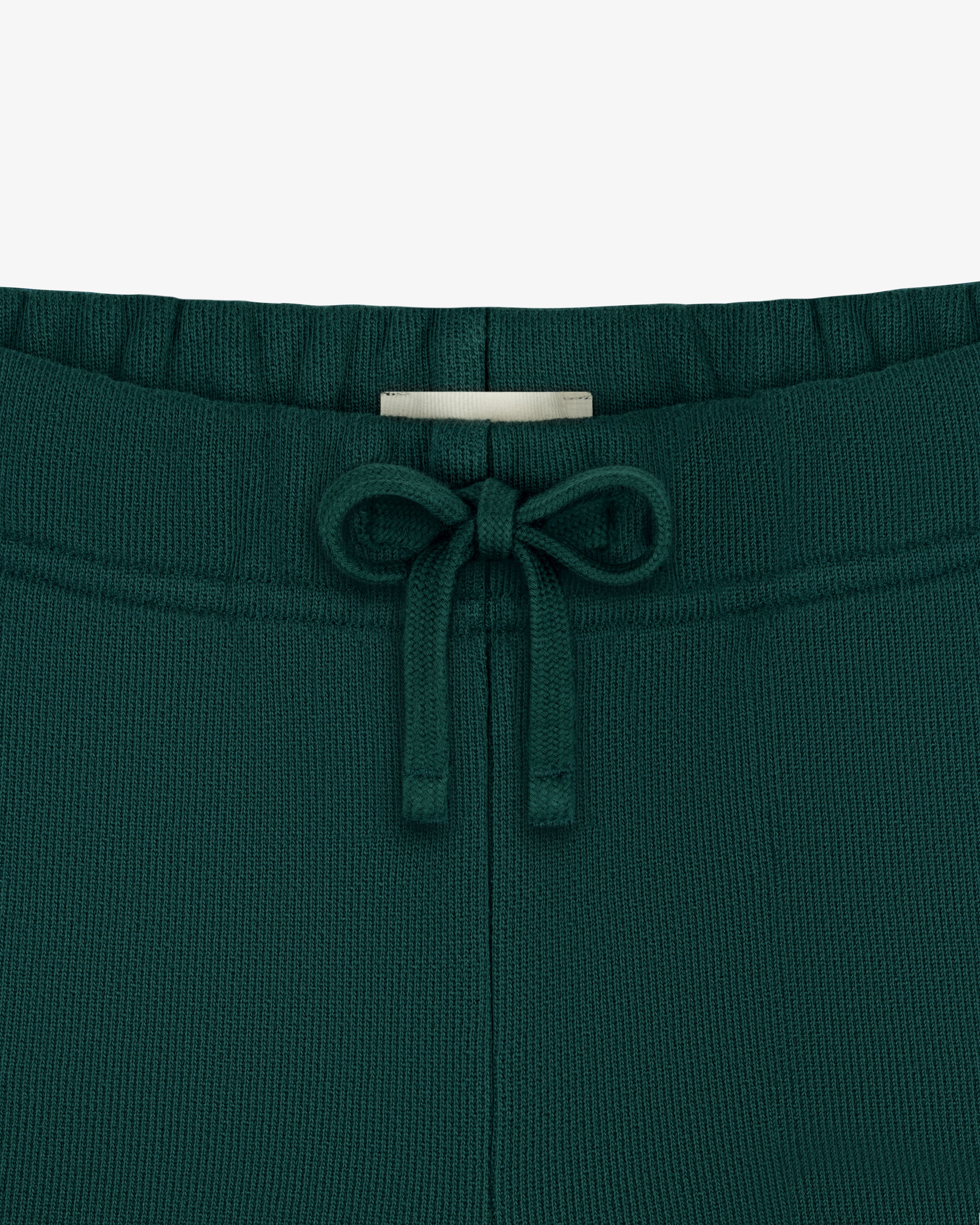 Kids Unisphere Sweatpants