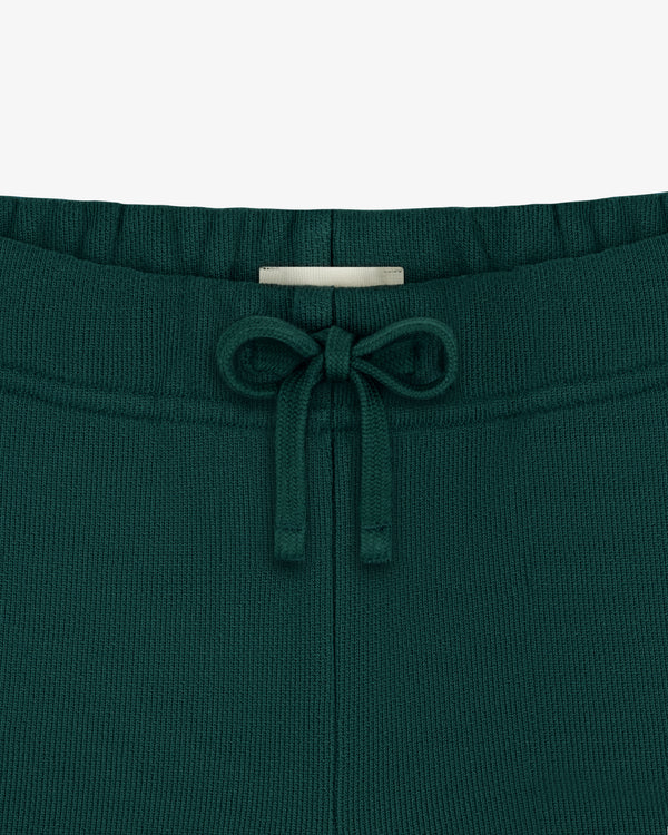 Kids Unisphere Sweatpants