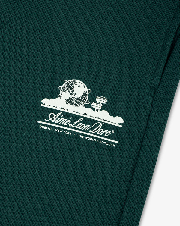 Kids Unisphere Sweatpants