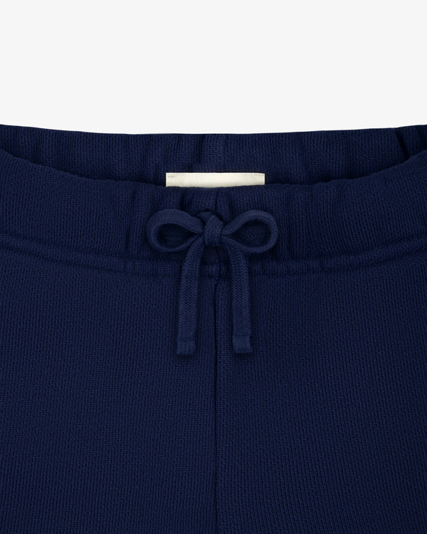 Kids Unisphere Sweatpants