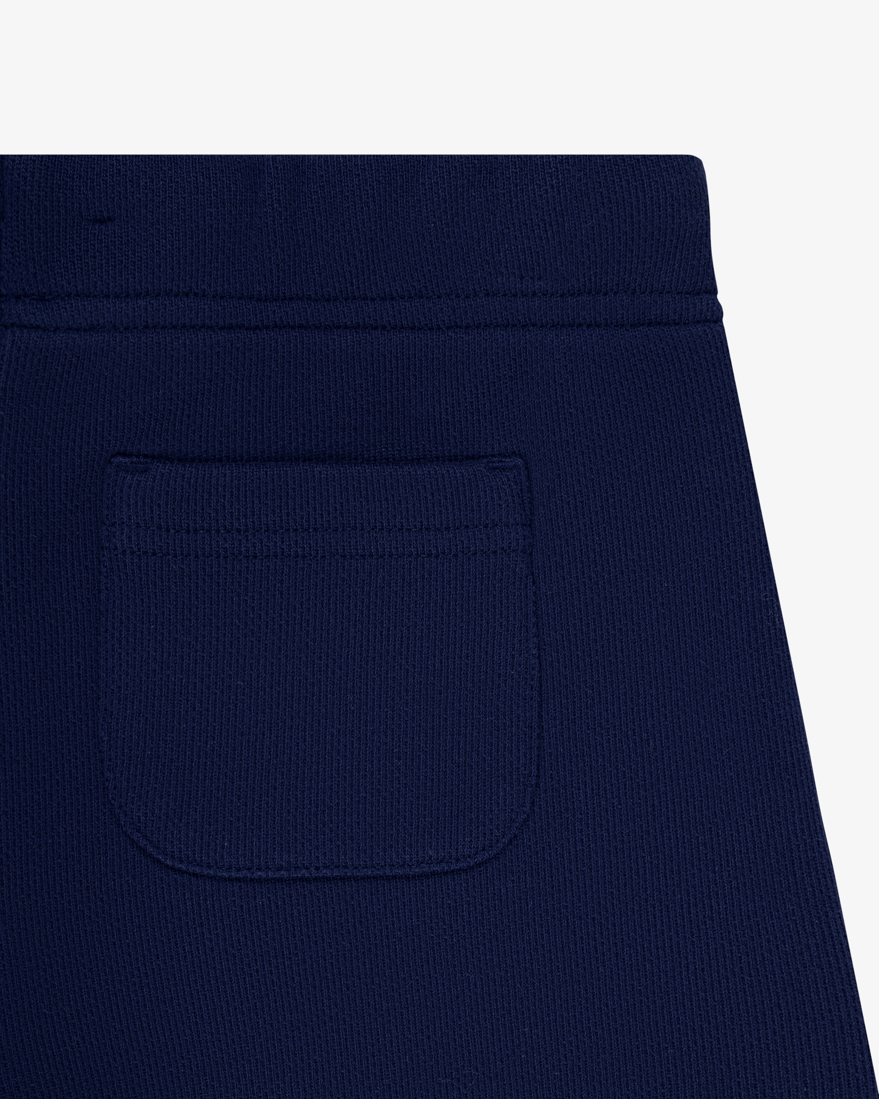 Kids Unisphere Sweatpants