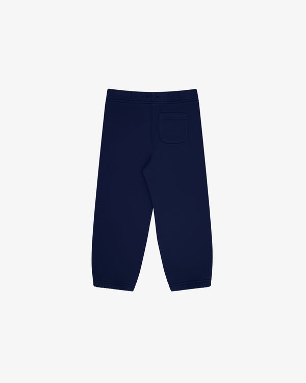 Kids Unisphere Sweatpants
