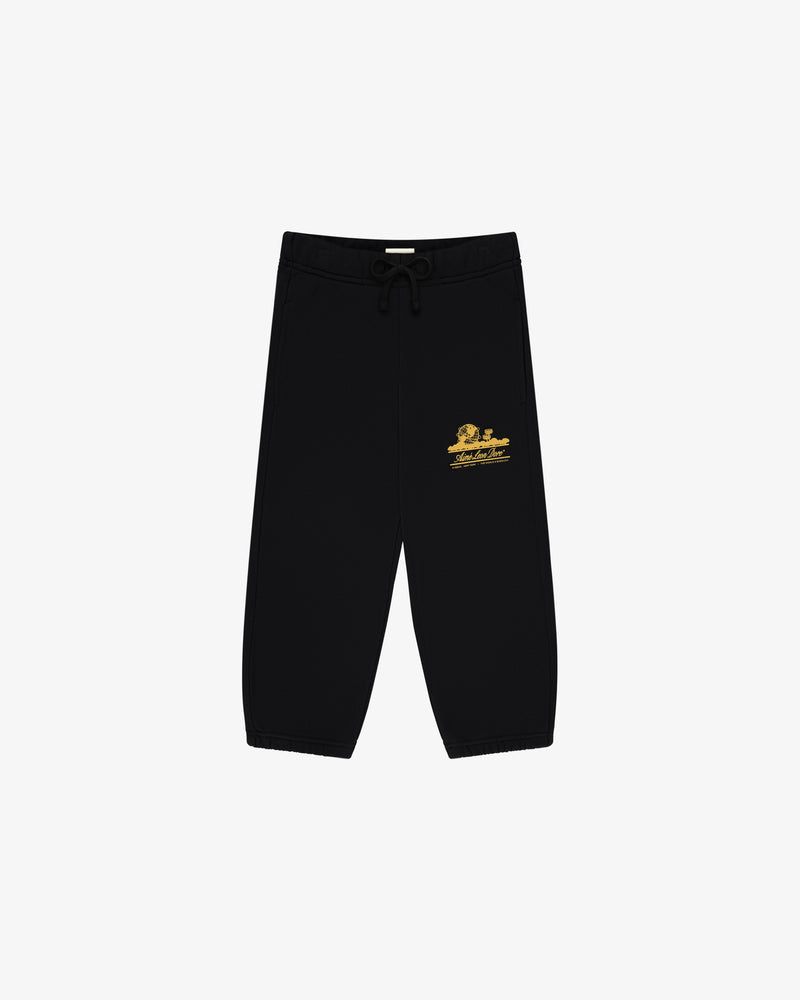 Kids Unisphere Sweatpants