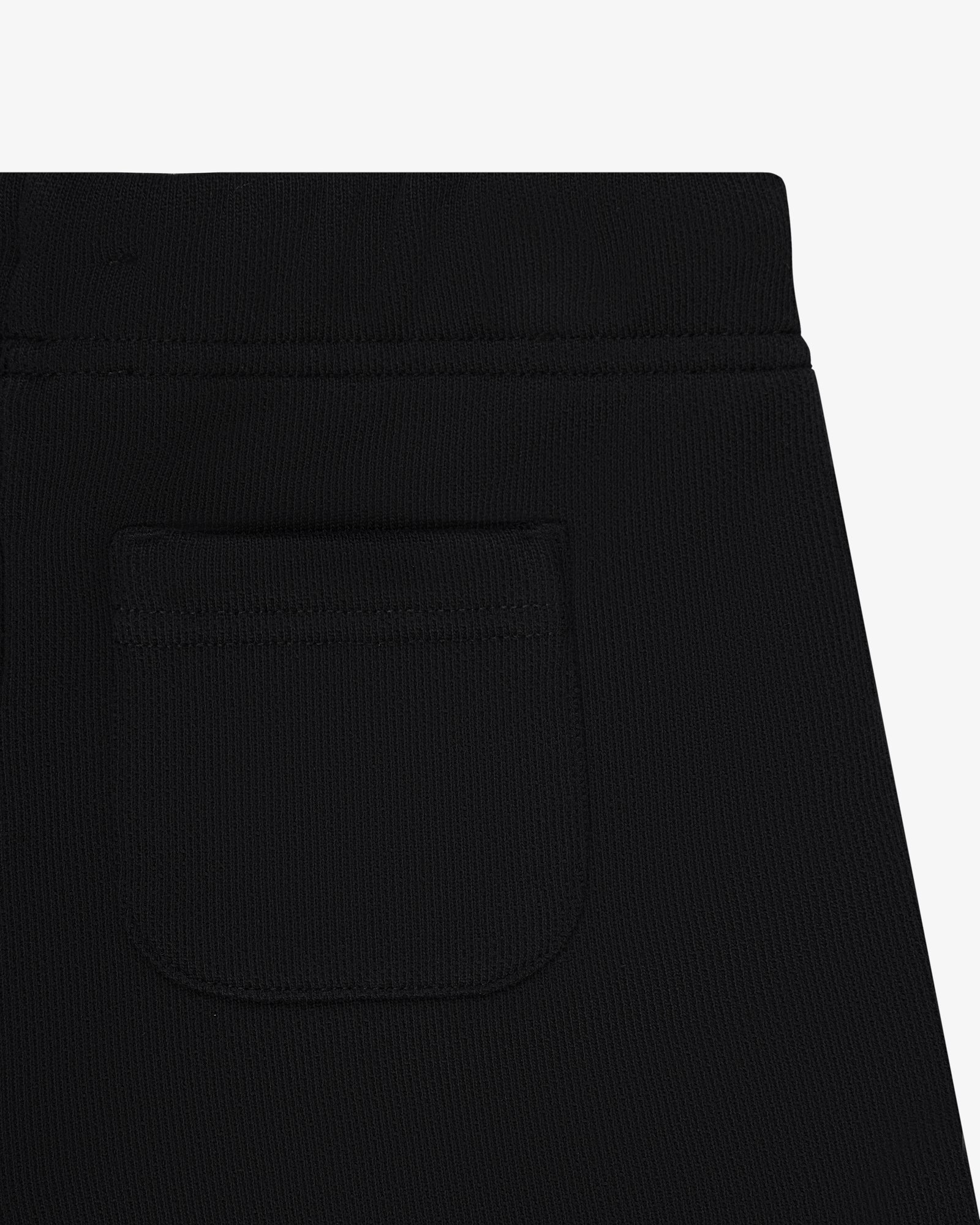 Kids Unisphere Sweatpants