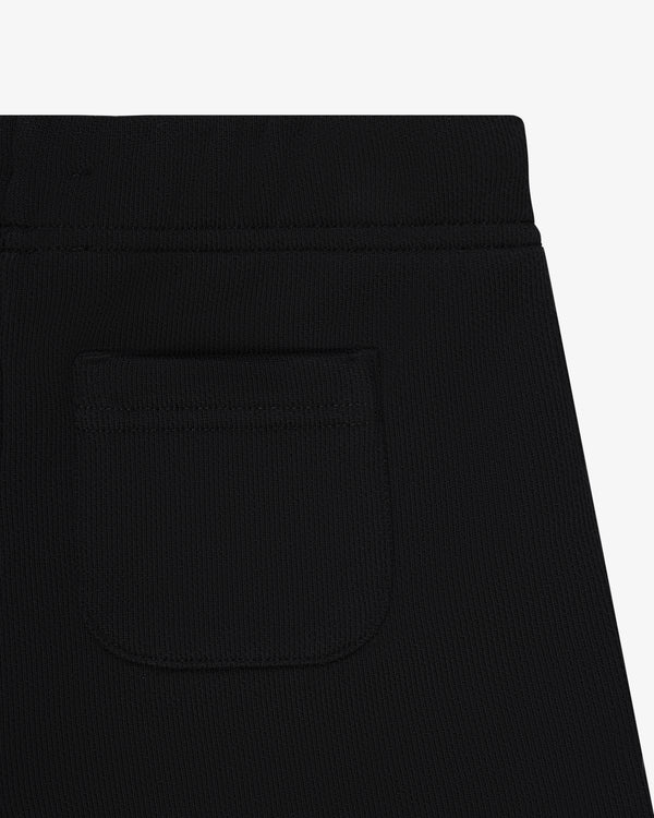 Kids Unisphere Sweatpants