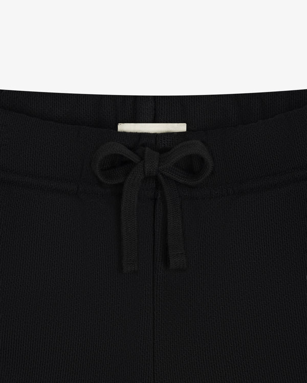 Kids Unisphere Sweatpants