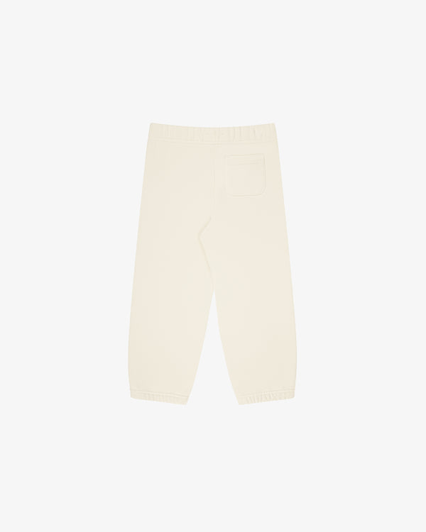 Kids Unisphere Sweatpants