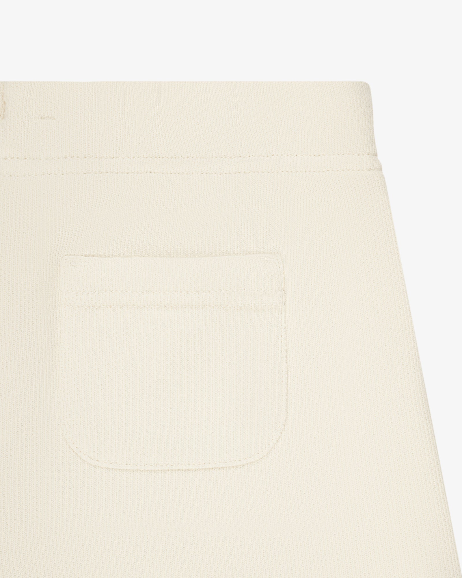 Kids Unisphere Sweatpants