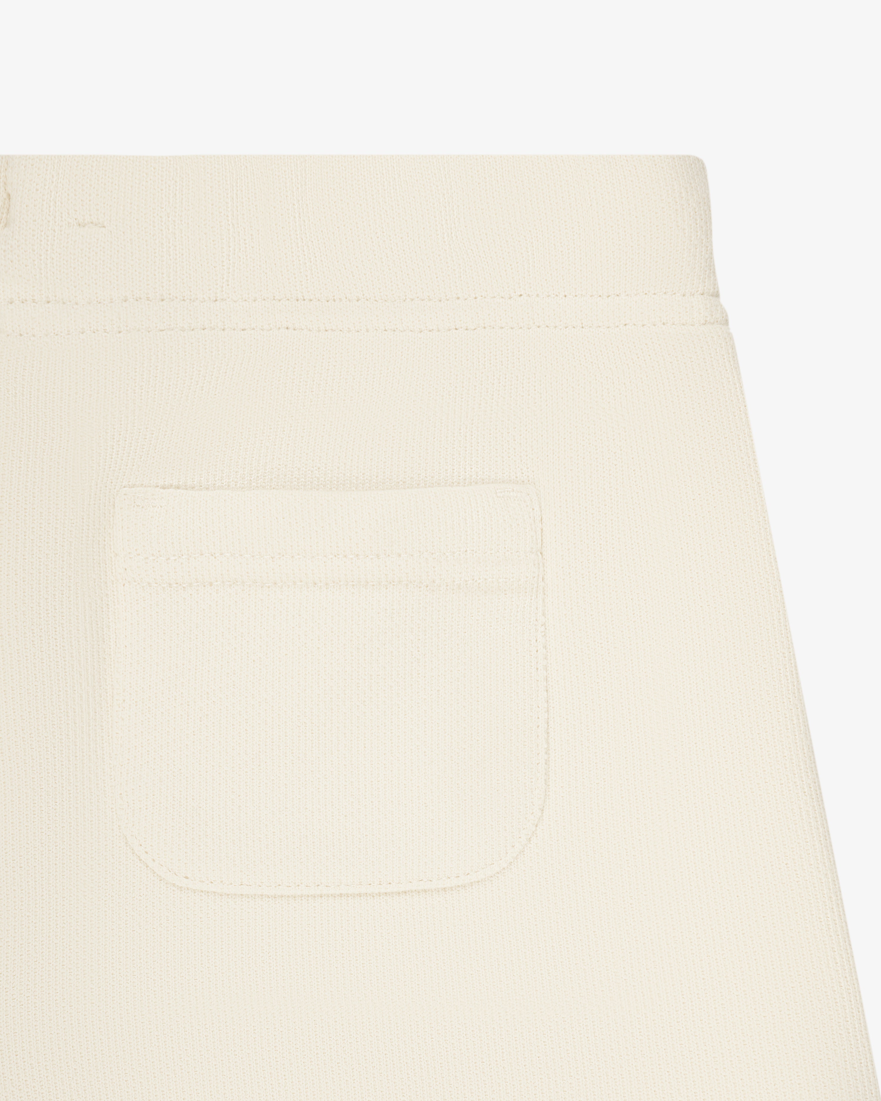 Kids Unisphere Sweatpants