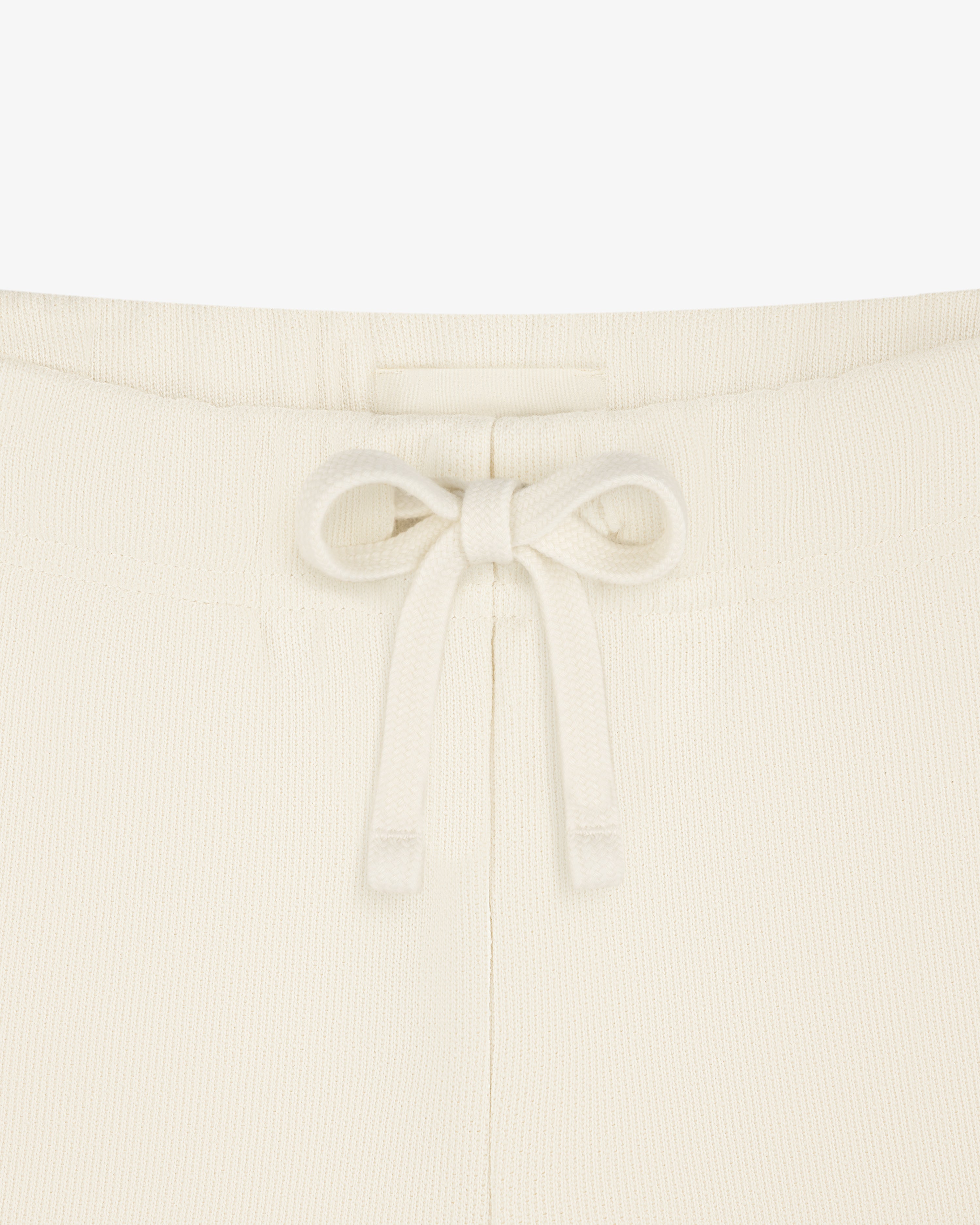 Kids Unisphere Sweatpants