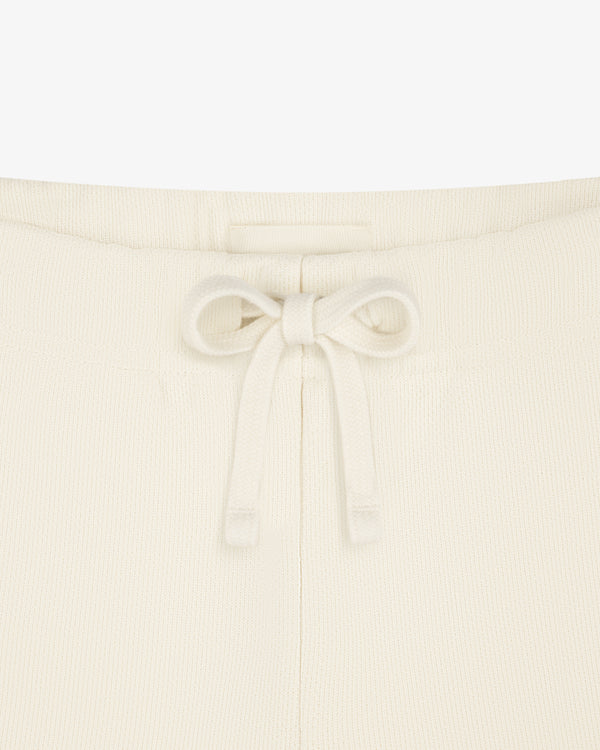 Kids Unisphere Sweatpants