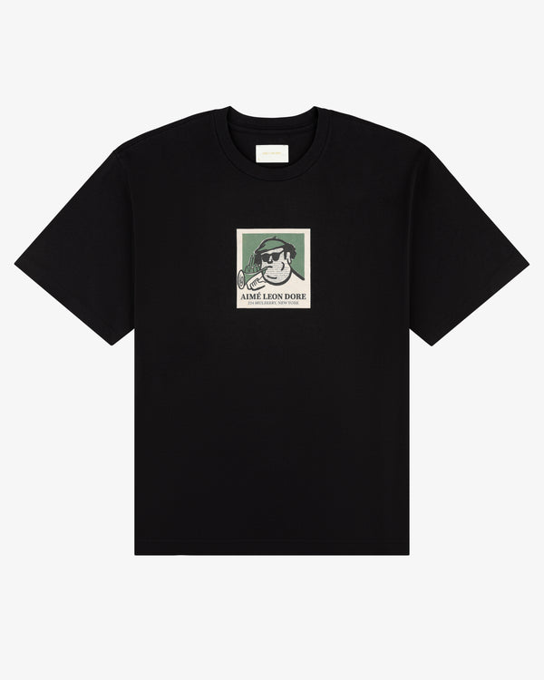 Musician   Graphic    Tee