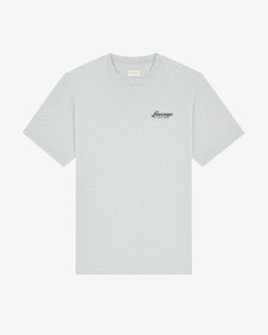 Leon    Dore   Tee