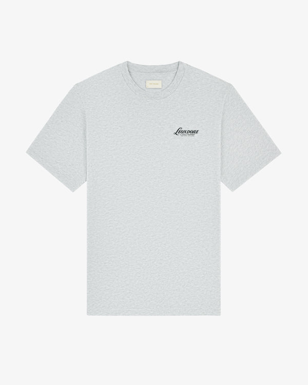 Leon    Dore   Tee