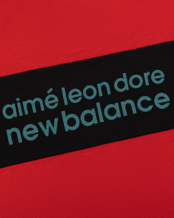 ALD / New Balance 991 Signal Rugby