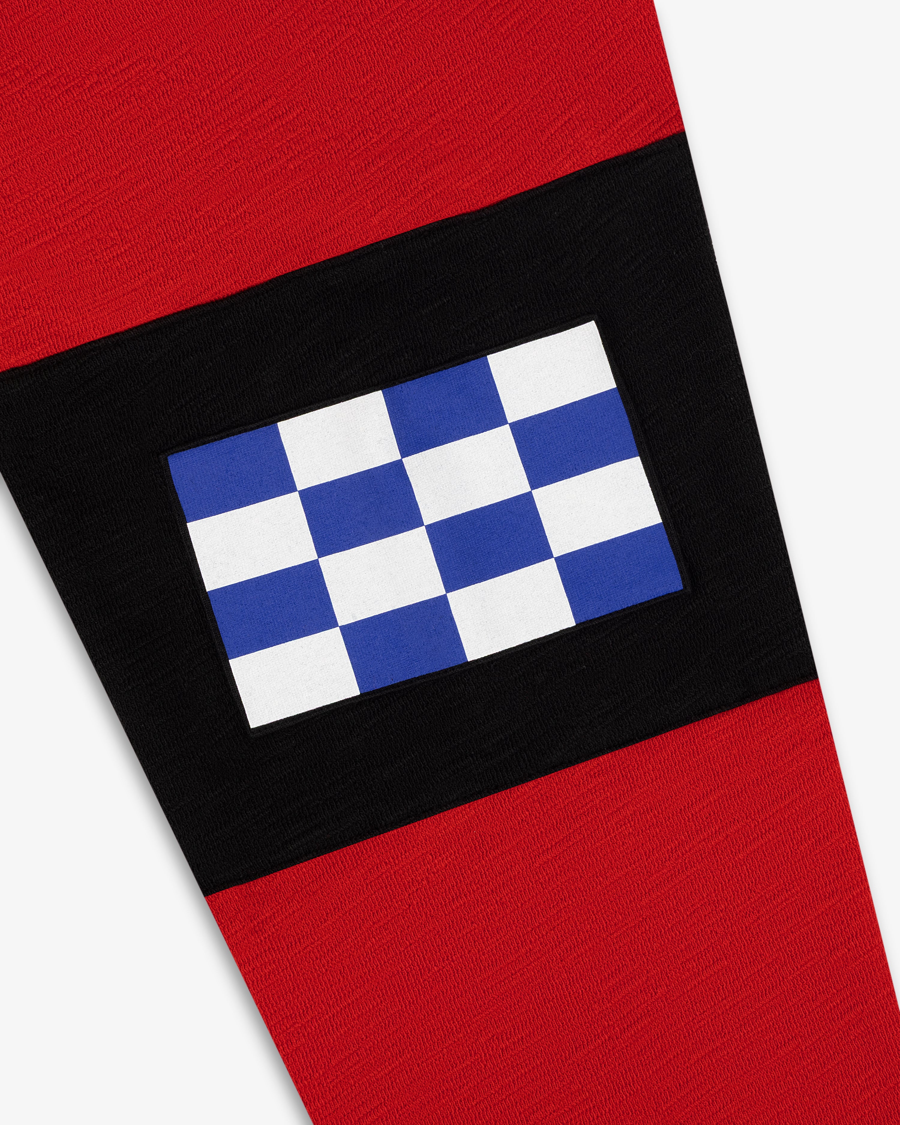 ALD / New Balance 991 Signal Rugby