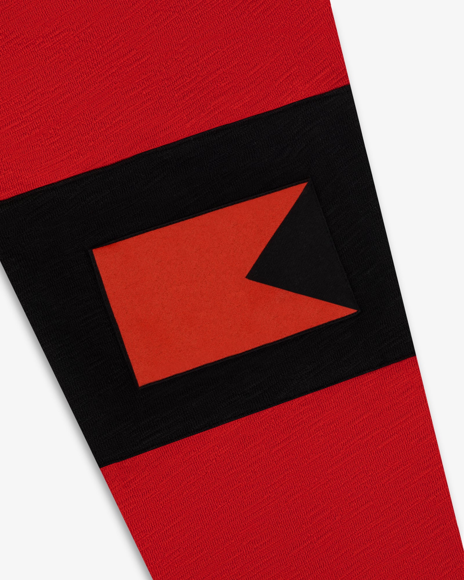 ALD / New Balance 991 Signal Rugby