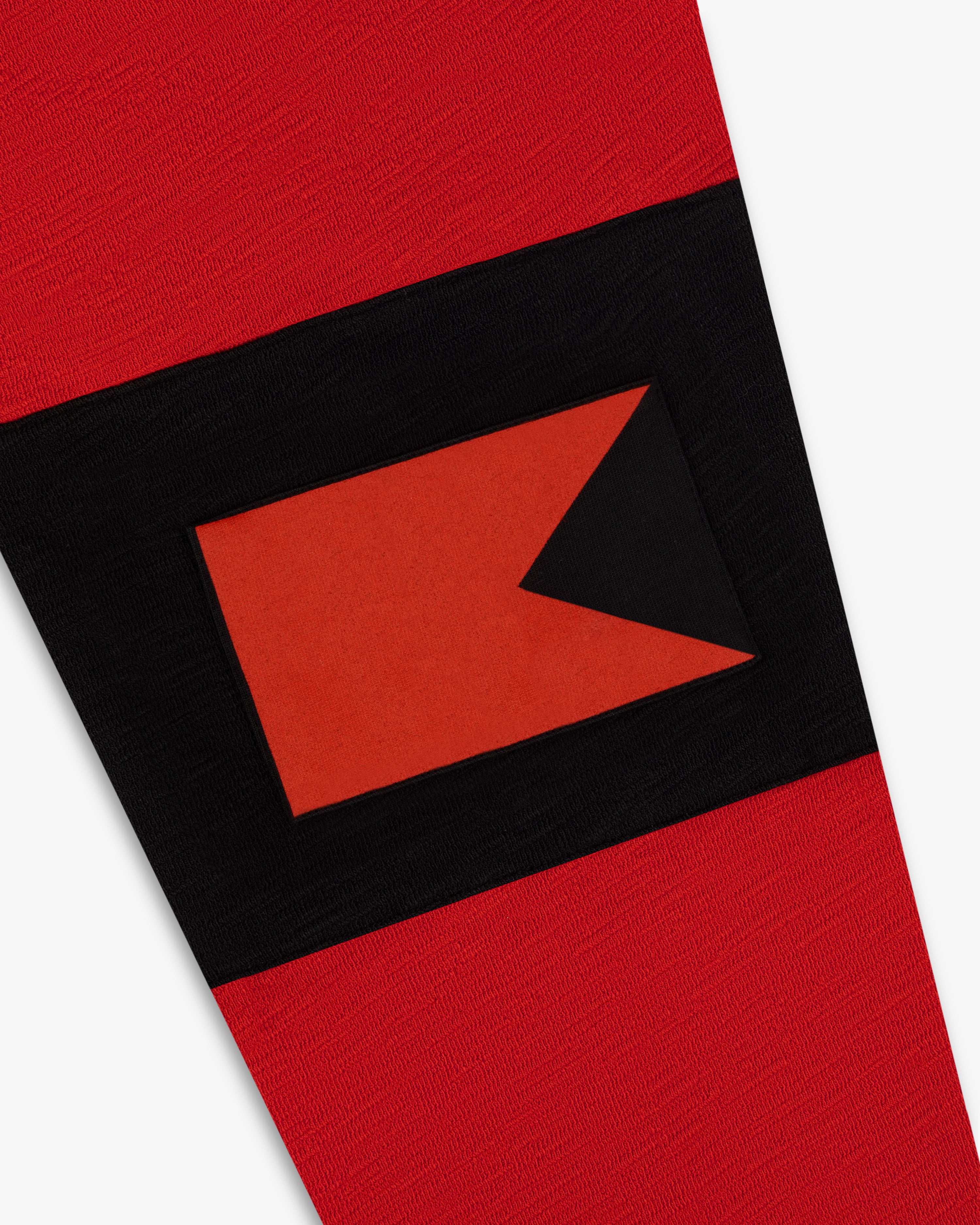 ALD / New Balance 991 Signal Rugby