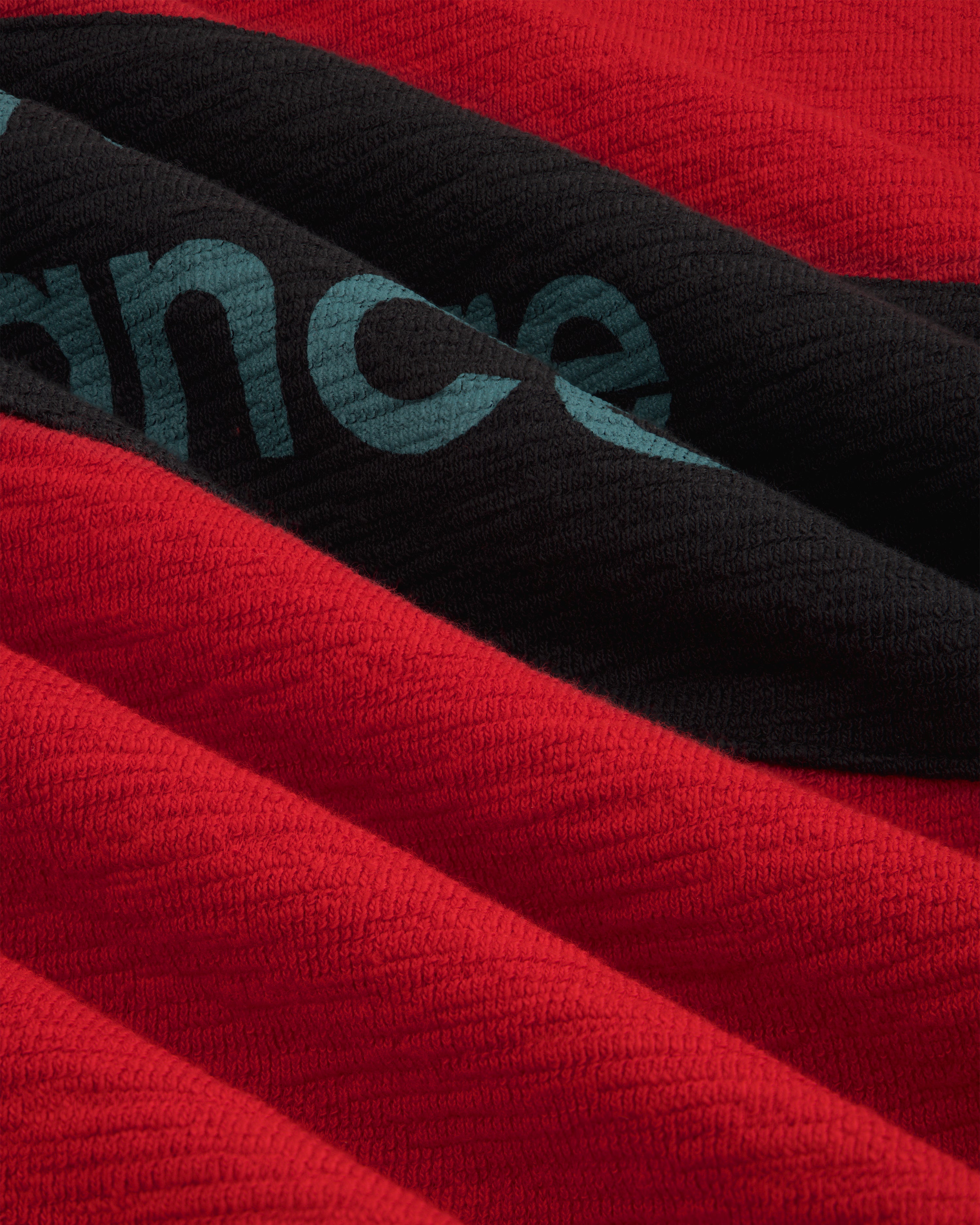 ALD / New Balance 991 Signal Rugby