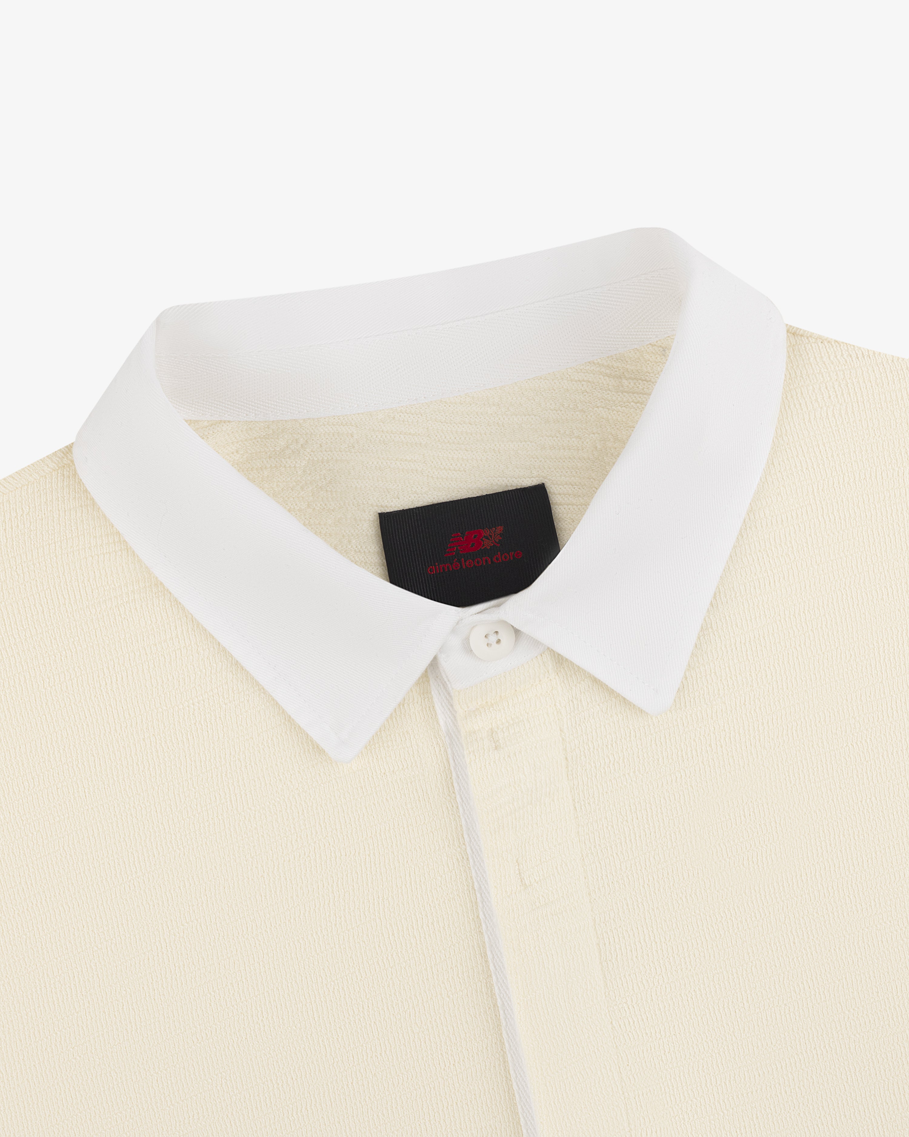 ALD / New Balance 991 Signal Rugby