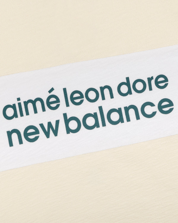 ALD / New Balance 991 Signal Rugby