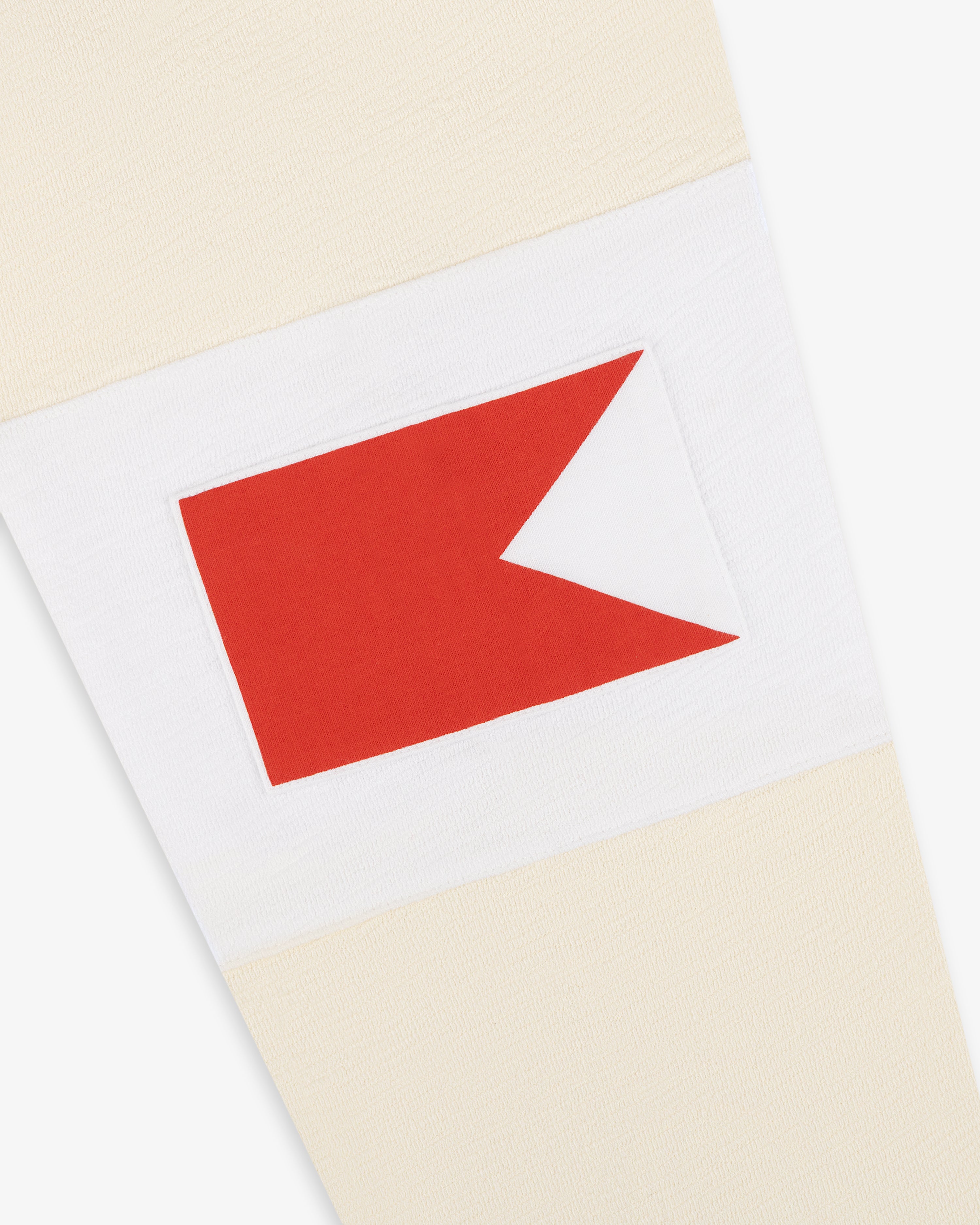 ALD / New Balance 991 Signal Rugby