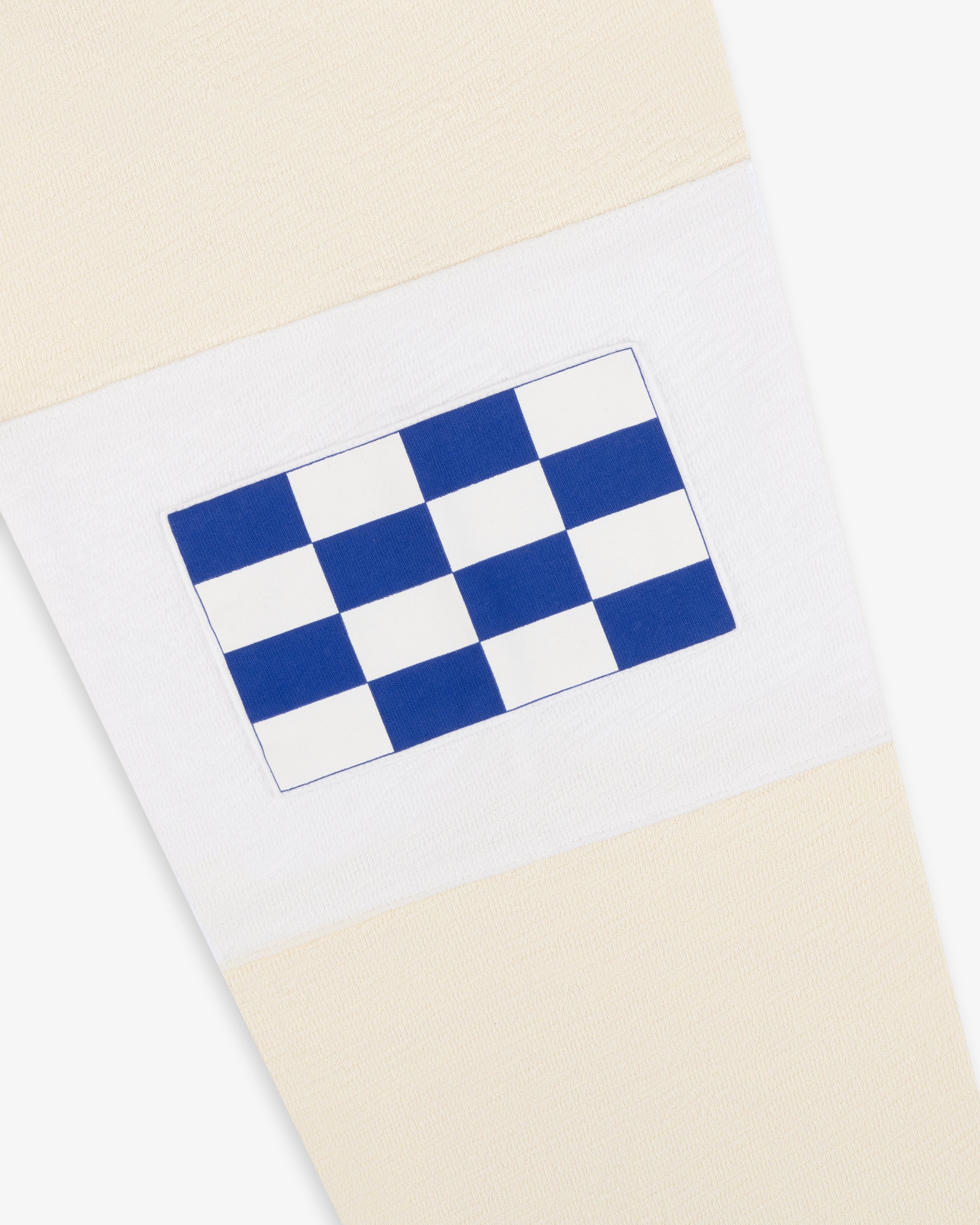 ALD / New Balance 991 Signal Rugby