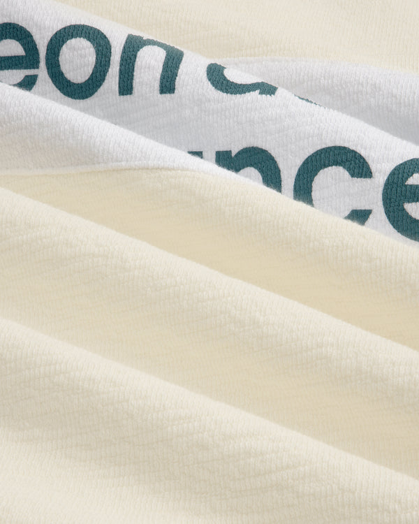 ALD / New Balance 991 Signal Rugby