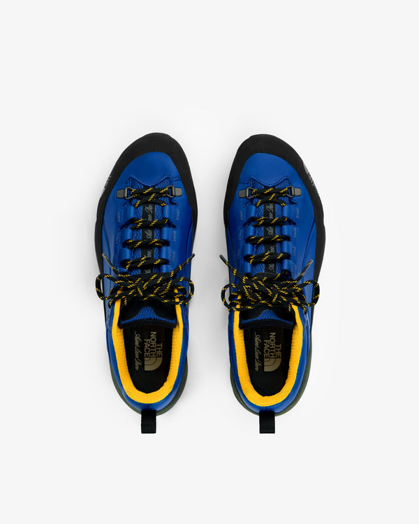 ALD / The North Face Verto Alpine GORE-TEX Hiking Shoes