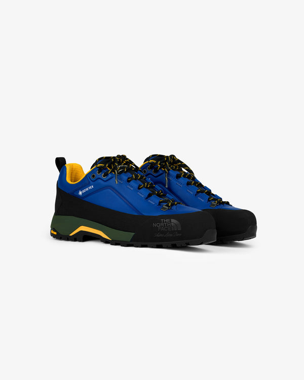 ALD / The North Face Verto Alpine GORE-TEX Hiking Shoes